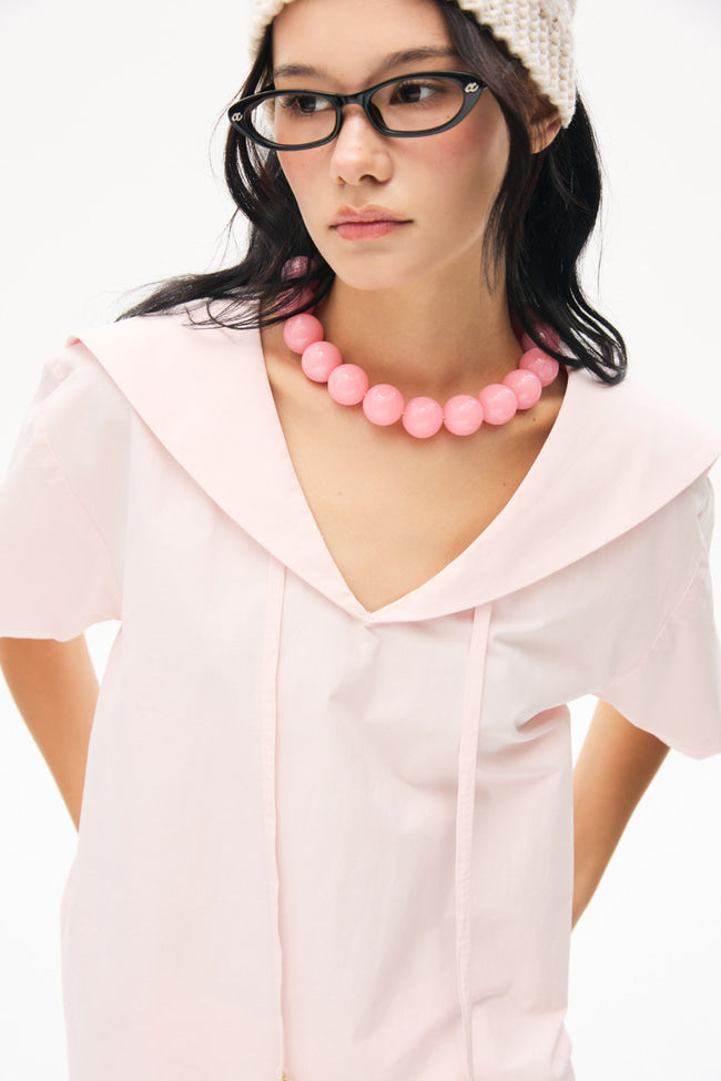 The Workday Shirt - GW26071