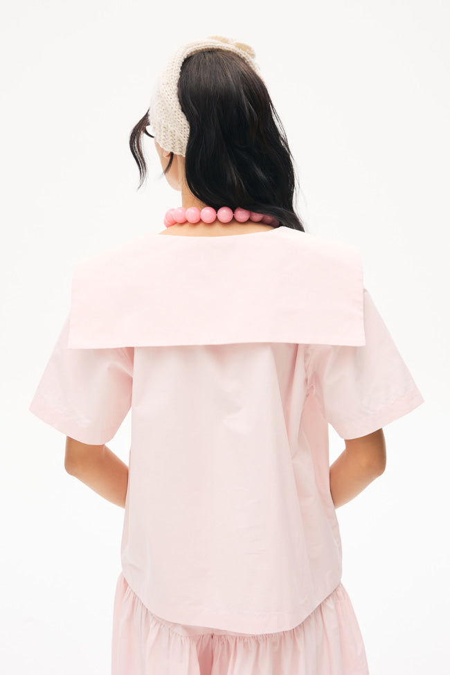 The Workday Shirt - GW26071