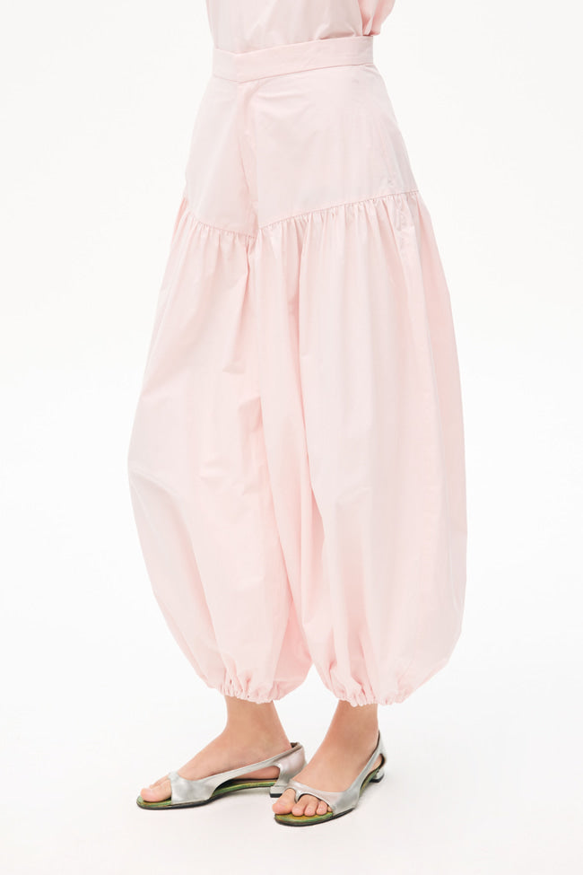 The Workday Trousers - GW26068