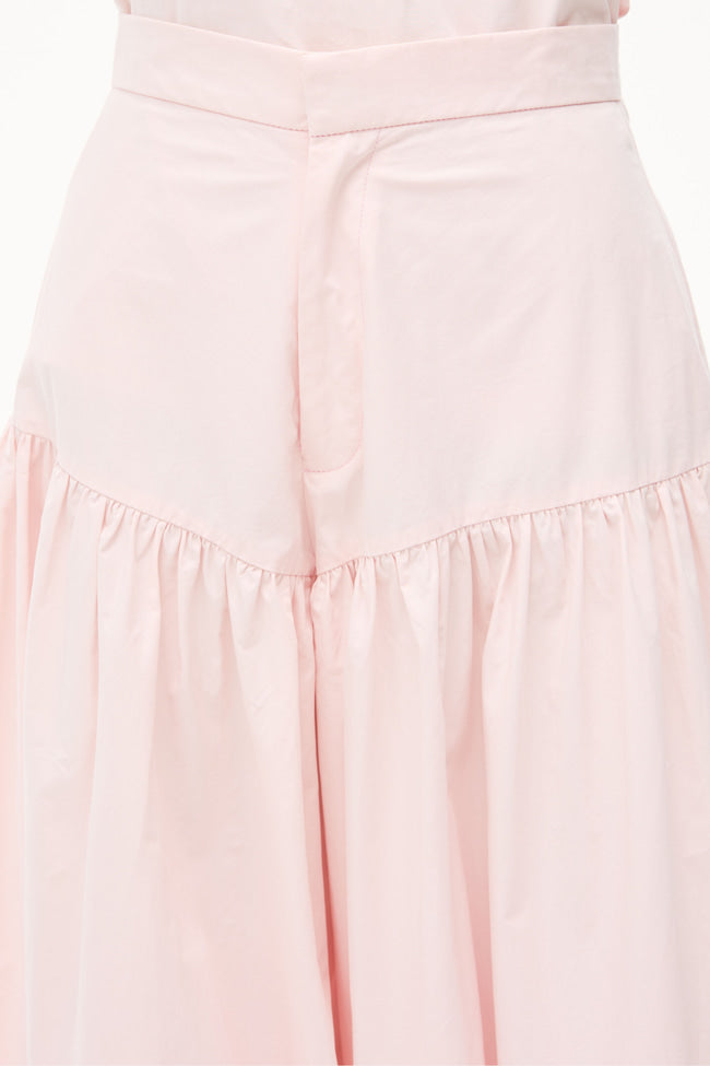 The Workday Trousers - GW26068