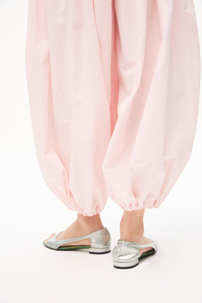 The Workday Trousers - GW26068