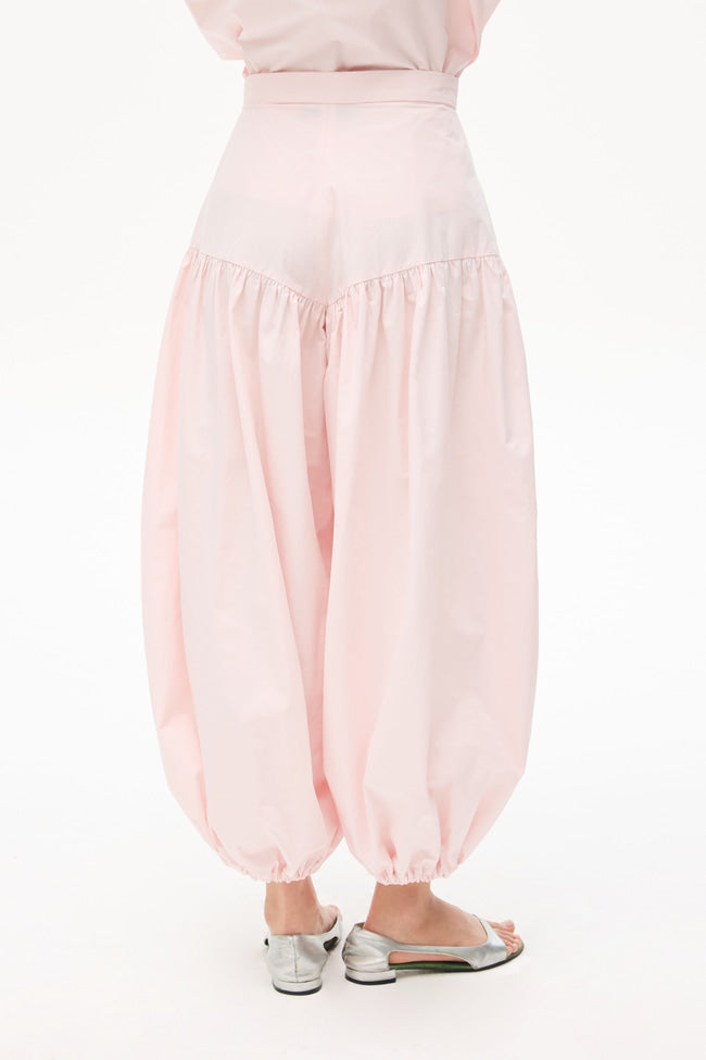 The Workday Trousers - GW26068