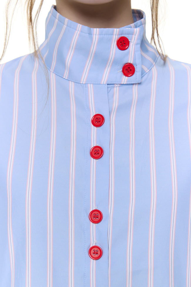files/1777884753071070.jpg