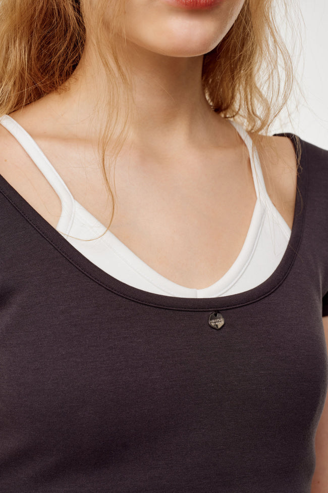 Love Letter Top - GW25246