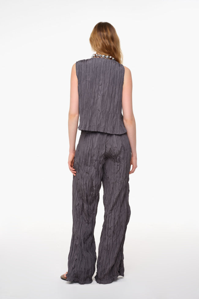files/1780309434178351.jpg