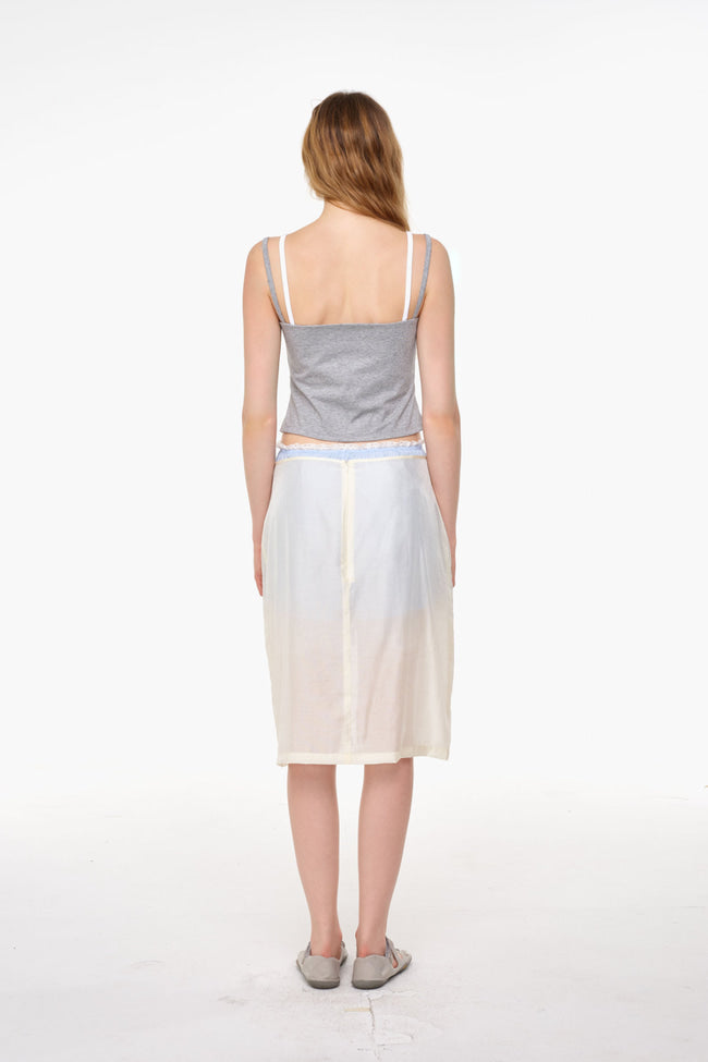 Moonlit Heart Top - GW25245