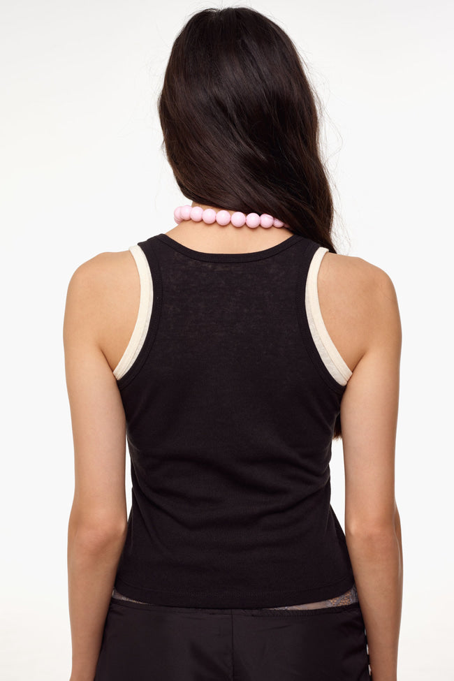 Invisible Love Top - GW26658