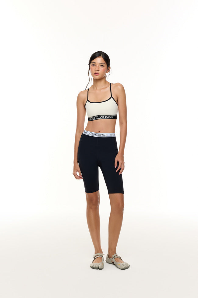Chrono Bra Top - GW25408