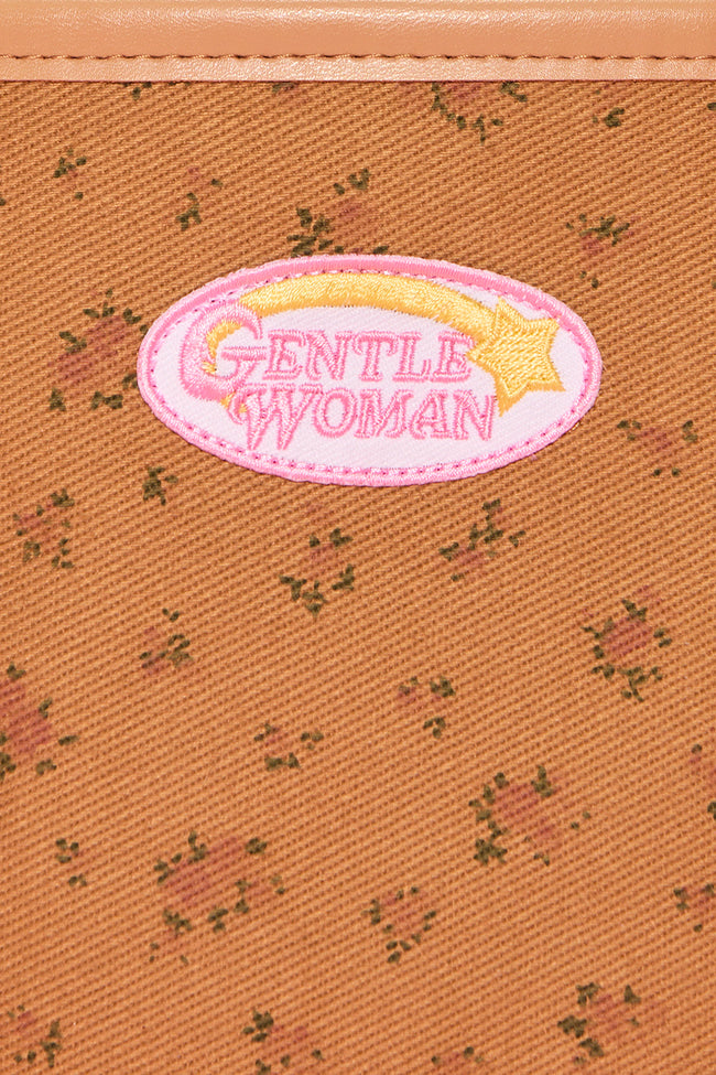 files/1781521370415704.jpg