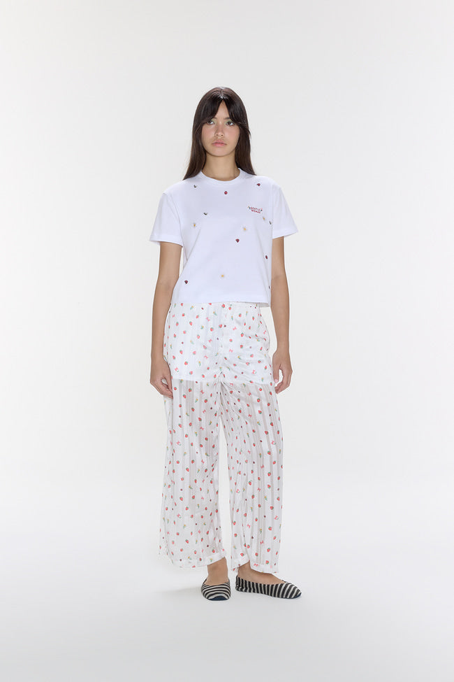 Honey Berry Meadow T-shirt - GW26804