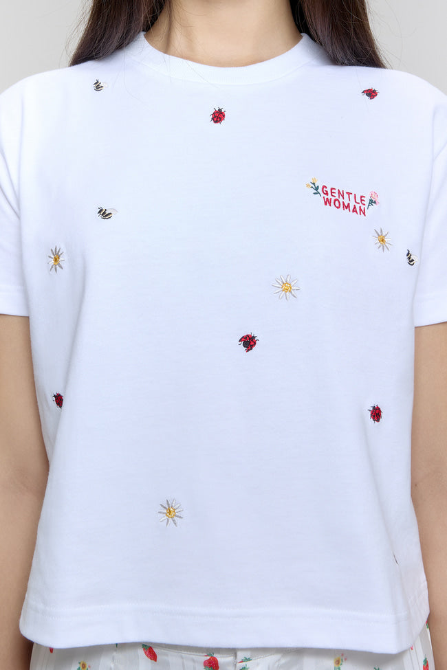 Honey Berry Meadow T-shirt - GW26804