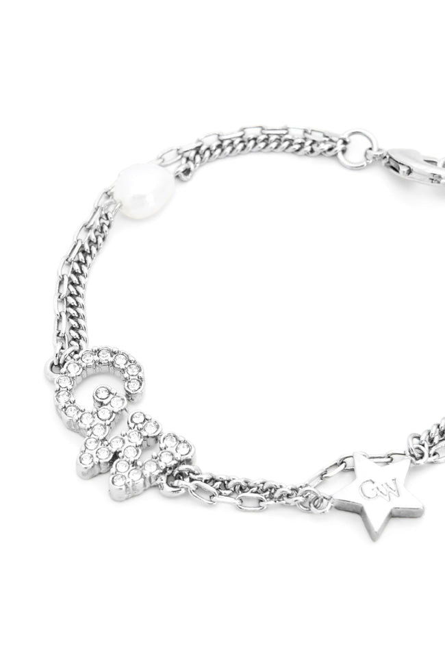 files/1783662067480151.jpg