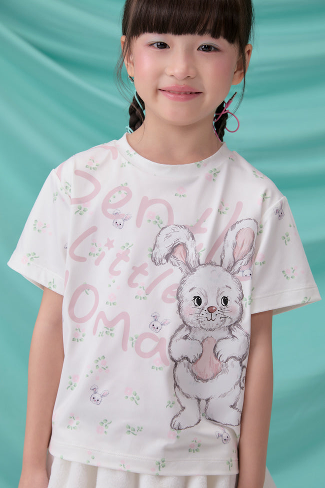 files/1783916861236891.jpg