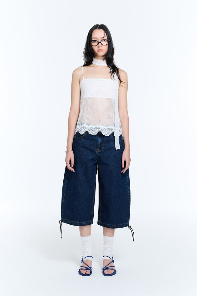 ADJUSTED JORTS - GW26504
