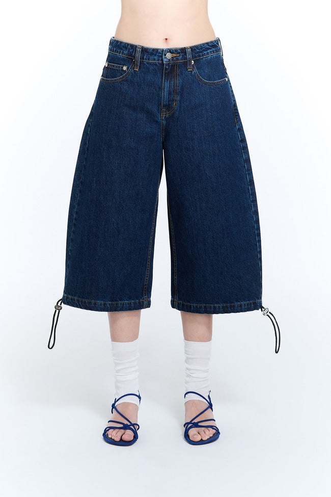 ADJUSTED JORTS - GW26504
