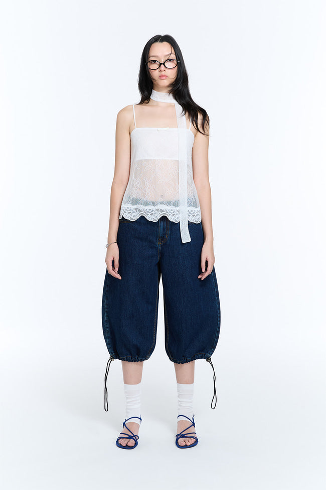 ADJUSTED JORTS - GW26504