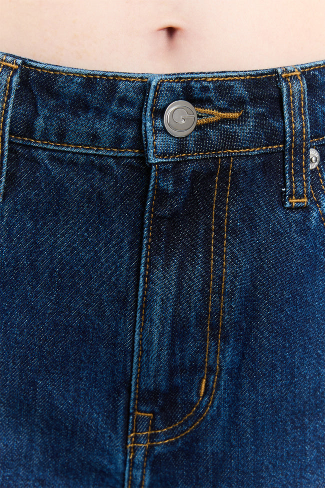 ADJUSTED JORTS - GW26504