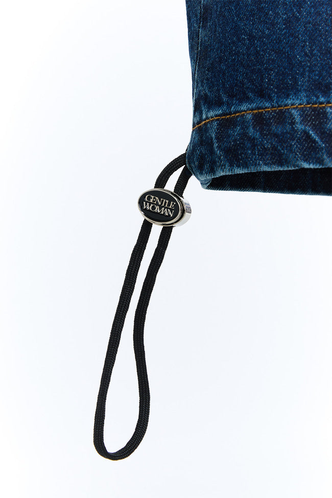 ADJUSTED JORTS - GW26504