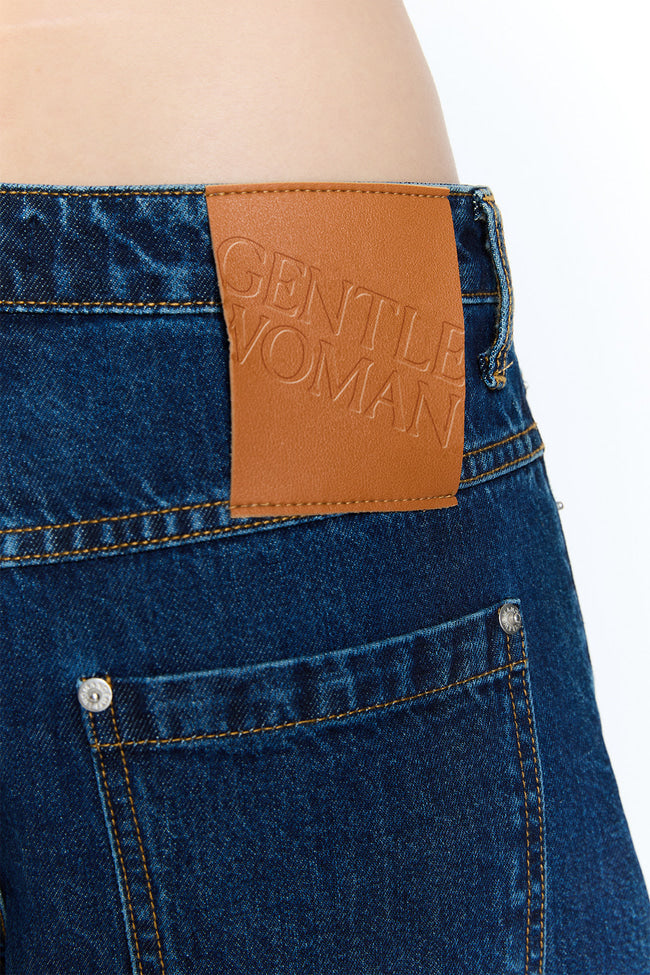 ADJUSTED JORTS - GW26504