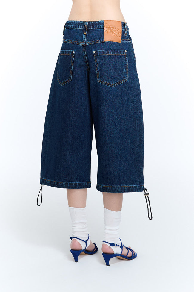 ADJUSTED JORTS - GW26504