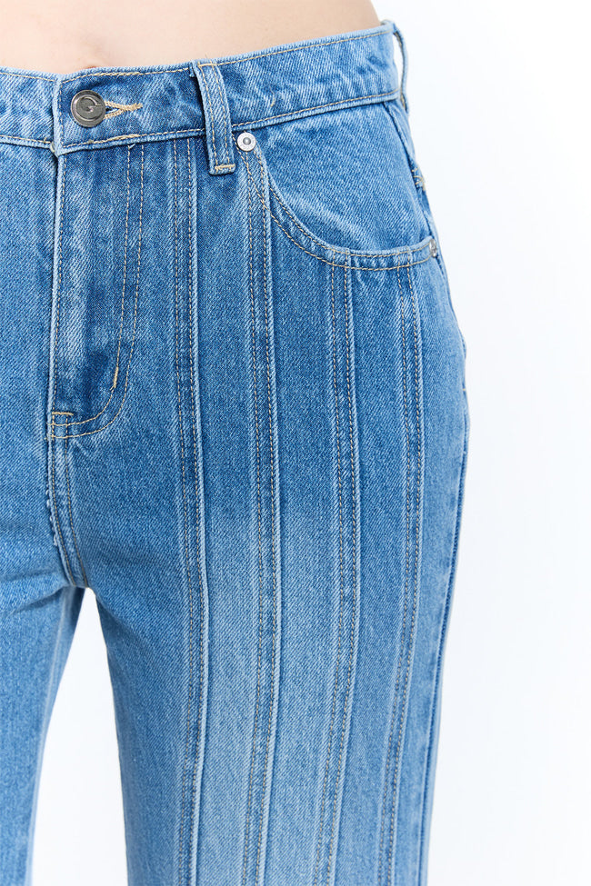 COUNTERPART JEANS - GW26495
