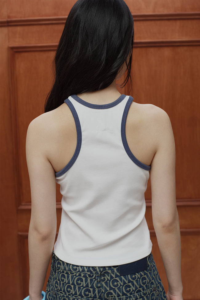 files/1784718991195986_165bf2b8-a703-4205-96c0-7e12c415c048.jpg