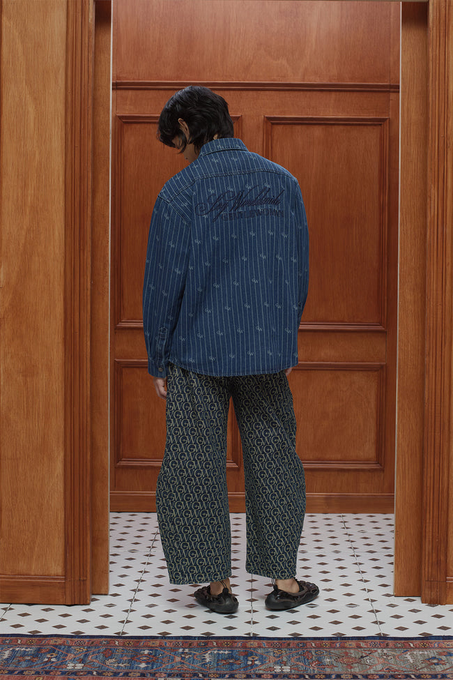 files/1784720119136675.jpg