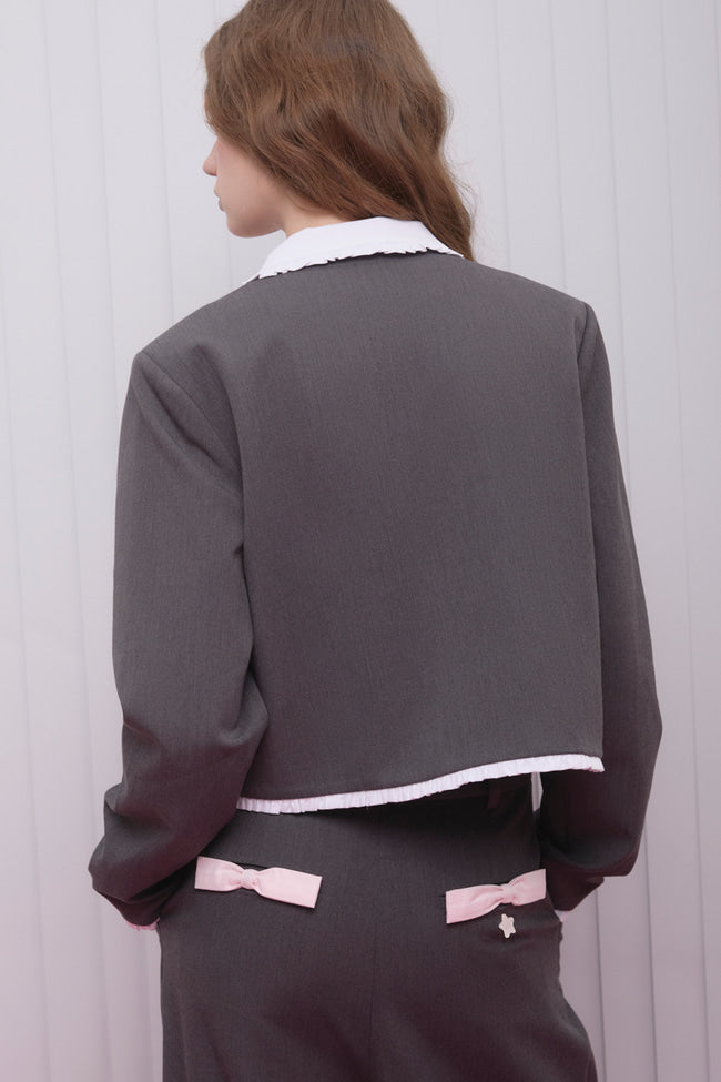 Dreamscape Blazer - GW27042