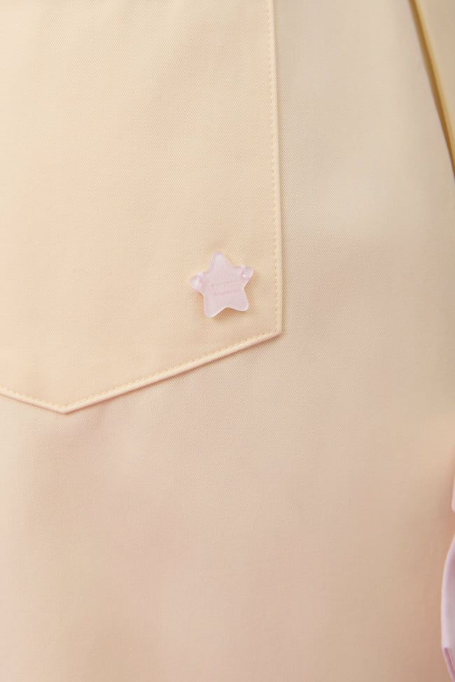 Pastel Power Shorts - GW27049