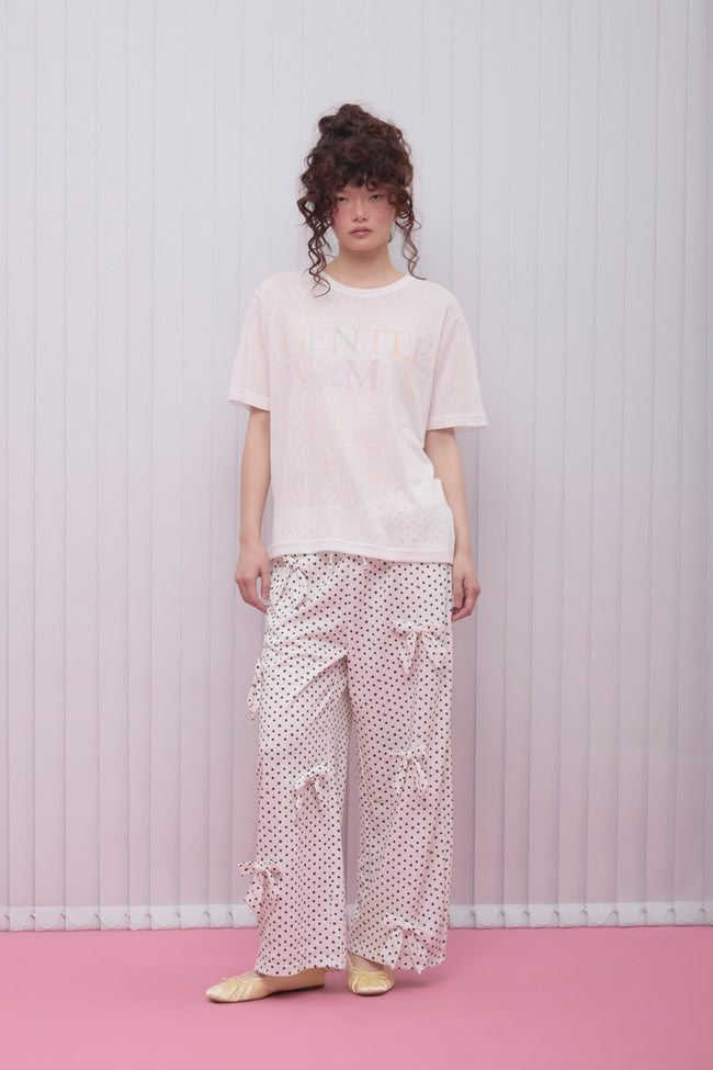 Sweet Dream T-Shirt - GW27495