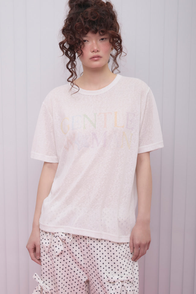 Sweet Dream T-Shirt - GW27495