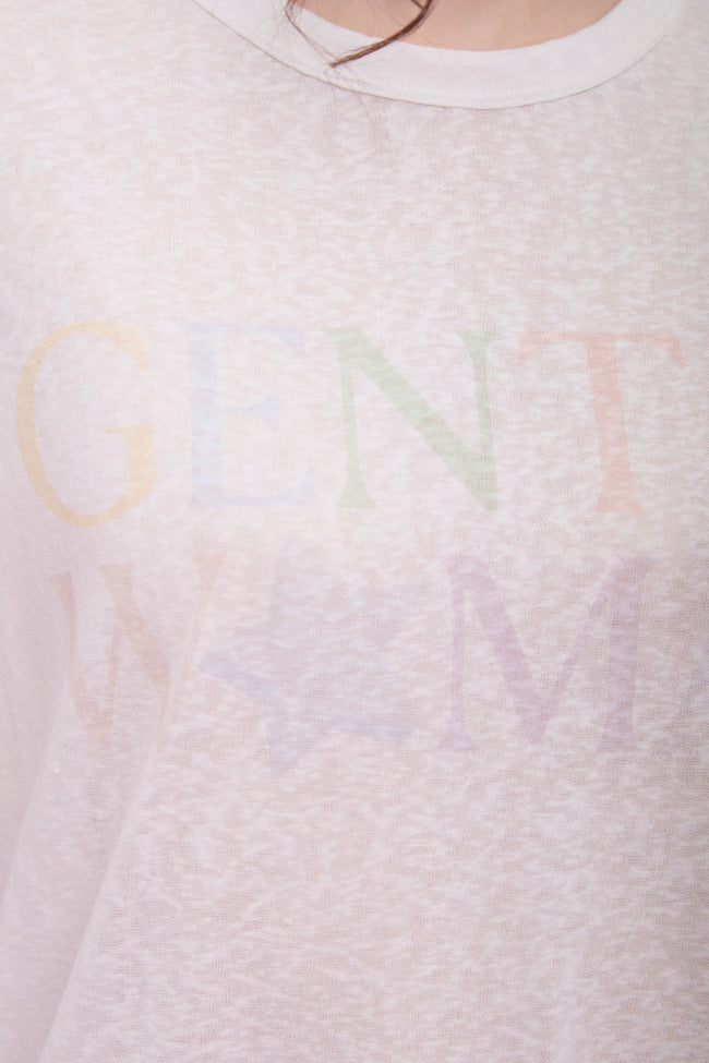 Sweet Dream T-Shirt - GW27495