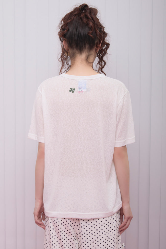 Sweet Dream T-Shirt - GW27495