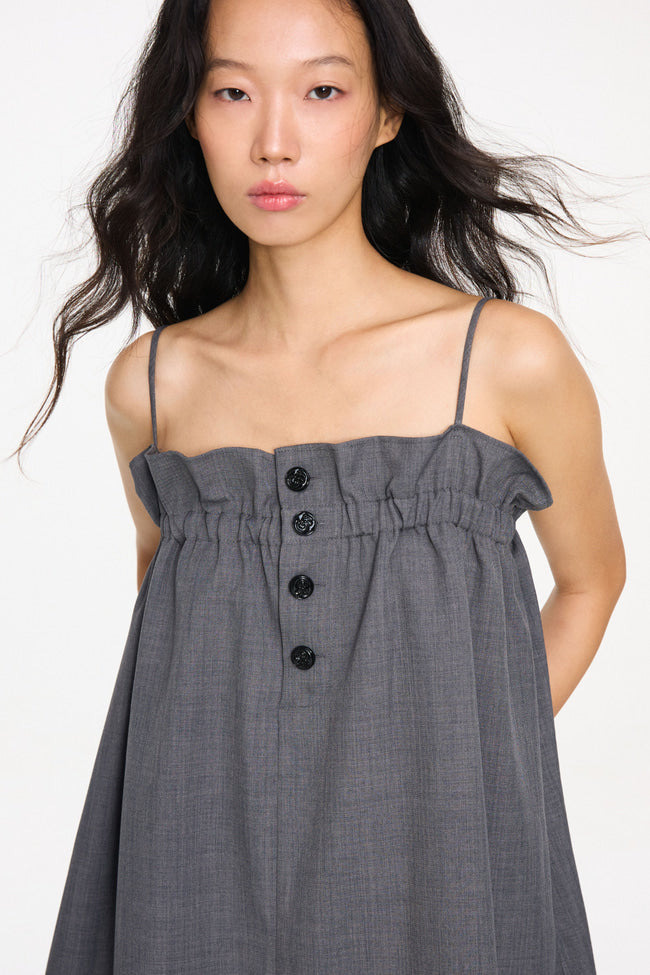 files/1787025598009546.jpg