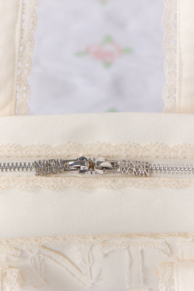 CHANTILLY SHOULDER BAG - GW27604