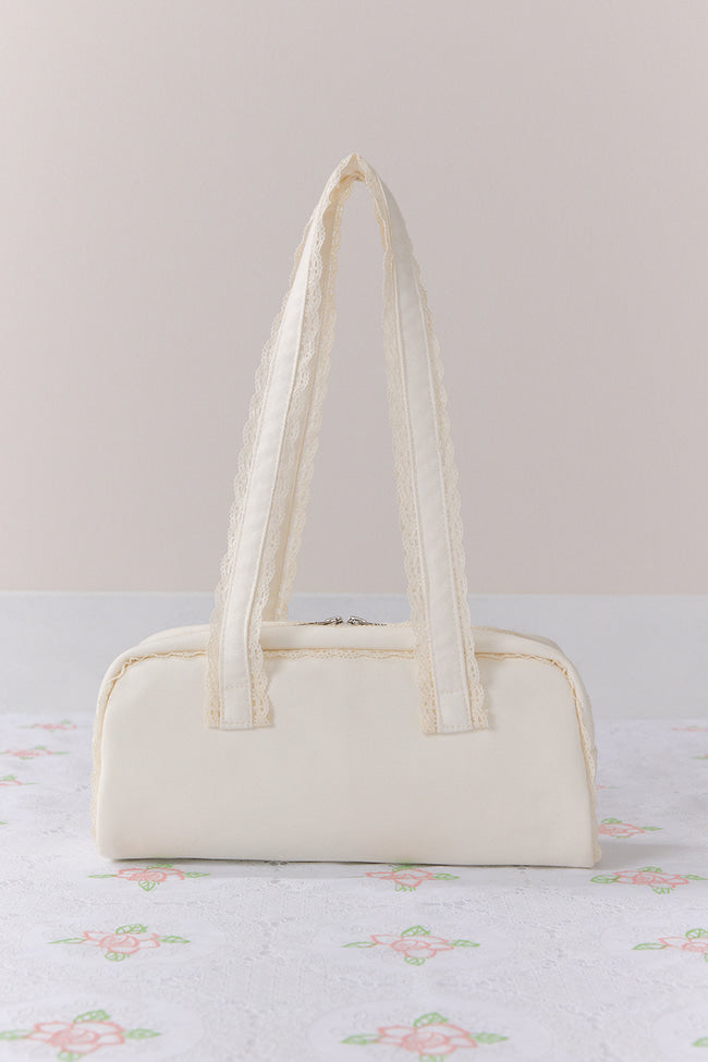 CHANTILLY SHOULDER BAG - GW27604