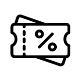 QUARTERLY