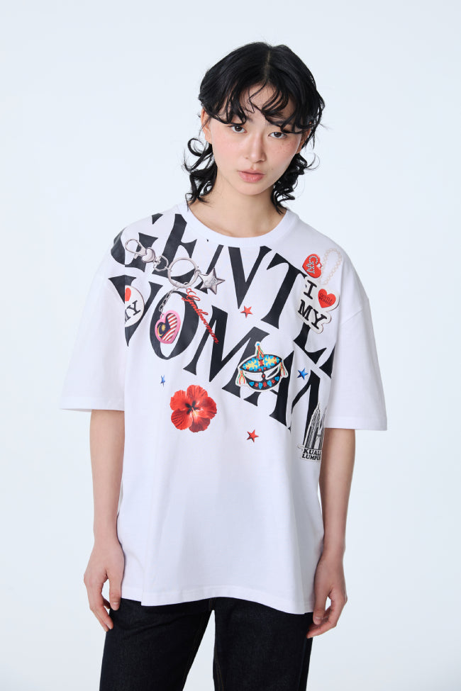 files/GentlewomanMalaysiaCityT-Shirt-01.jpg