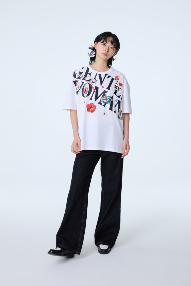 files/GentlewomanMalaysiaCityT-Shirt-02_1.jpg